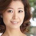 宮島優のプロフィール写真