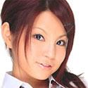 宮下まいのプロフィール写真