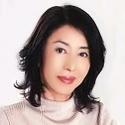 宮下真紀子のプロフィール写真