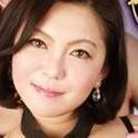 宮下れなのプロフィール写真