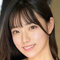 宮下玲奈のプロフィール写真