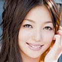 宮下リカのプロフィール写真
