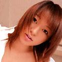 宮下しをりのプロフィール写真