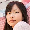矢沢しおりのプロフィール写真