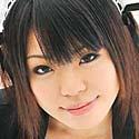 宮下ゆうこのプロフィール写真