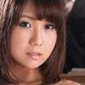 宮杉えりのプロフィール写真