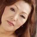 宮田かおるのプロフィール写真