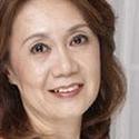 宮田清子のプロフィール写真
