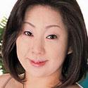 宮田まりのプロフィール写真