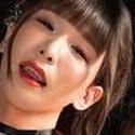 宮田李依のプロフィール写真