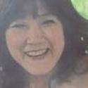 宮田鈴子のプロフィール写真
