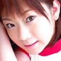 宮地奈々のプロフィール写真