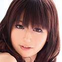 宮地由梨香のプロフィール写真