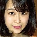 宮内奈緒のプロフィール写真