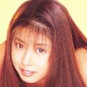 宮内さおりのプロフィール写真
