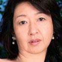 宮内静子のプロフィール写真