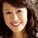 宮内千鶴のプロフィール写真