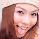 宮内つぐみのプロフィール写真