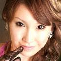 宮崎あいのプロフィール写真