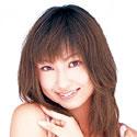 宮崎あいかのプロフィール写真