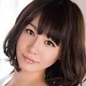 宮崎愛莉のプロフィール写真