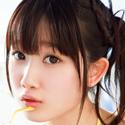 宮崎あやのプロフィール写真