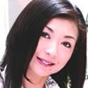 宮崎彩香のプロフィール写真
