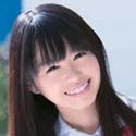 宮崎夏帆のプロフィール写真