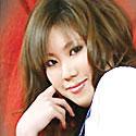 宮崎果歩のプロフィール写真