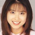 宮崎まゆみのプロフィール写真