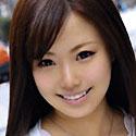 宮崎美冬のプロフィール写真