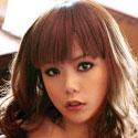 宮崎ミリヤのプロフィール写真