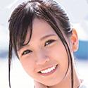 宮崎リンのプロフィール写真