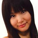 宮咲志帆のプロフィール写真