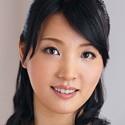 宮崎良美のプロフィール写真