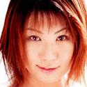 宮崎優香のプロフィール写真