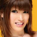 宮里裕香のプロフィール写真