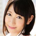 宮沢あめりのプロフィール写真