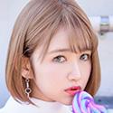 宮澤エレンのプロフィール写真