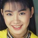 宮沢えりのプロフィール写真