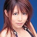 宮澤ケイトのプロフィール写真