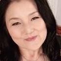 宮沢小雪のプロフィール写真