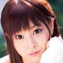 宮澤みほのプロフィール写真