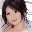 宮沢涼子のプロフィール写真