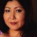 宮沢志乃のプロフィール写真