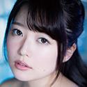宮沢ちはるのプロフィール写真