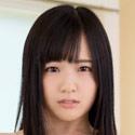 宮沢ゆかりのプロフィール写真