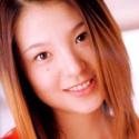宮沢夕子のプロフィール写真