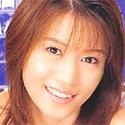 宮澤ゆうなのプロフィール写真