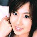 宮路ナオミのプロフィール写真